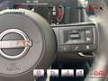 Nissan Qashqai E-Power 190cv N-Connecta Negro - thumbnail 18