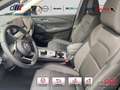 Nissan Qashqai E-Power 190cv N-Connecta Negro - thumbnail 9