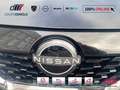 Nissan Qashqai E-Power 190cv N-Connecta Negro - thumbnail 23