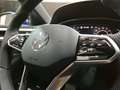Volkswagen Arteon R-Line 1.4 PHEV 115 kW (218 CV) DSG6 (3H84YY12) Bleu - thumbnail 10