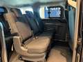 Ford Transit Custom Kombi BEV 340L1H1 Trend *AHK*RFK* Zwart - thumbnail 18