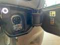 Ford Transit Custom Kombi BEV 340L1H1 Trend *AHK*RFK* Zwart - thumbnail 22