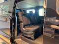 Ford Transit Custom Kombi BEV 340L1H1 Trend *AHK*RFK* Zwart - thumbnail 17