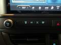 Ford Transit Custom Kombi BEV 340L1H1 Trend *AHK*RFK* Zwart - thumbnail 15