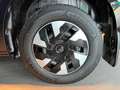 Ford Transit Custom Kombi BEV 340L1H1 Trend *AHK*RFK* Zwart - thumbnail 23