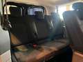 Ford Transit Custom Kombi BEV 340L1H1 Trend *AHK*RFK* Zwart - thumbnail 20