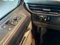 Ford Transit Custom Kombi BEV 340L1H1 Trend *AHK*RFK* Zwart - thumbnail 12