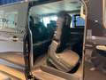 Ford Transit Custom Kombi BEV 340L1H1 Trend *AHK*RFK* Zwart - thumbnail 19