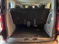 Ford Transit Custom Kombi BEV 340L1H1 Trend *AHK*RFK* Zwart - thumbnail 21