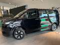 Ford Transit Custom Kombi BEV 340L1H1 Trend *AHK*RFK* Zwart - thumbnail 4
