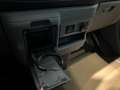 Ford Transit Custom Kombi BEV 340L1H1 Trend *AHK*RFK* Zwart - thumbnail 16