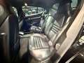 Porsche Panamera GTS+SOFTCLOSE+4 Sitzer Schwarz - thumbnail 16