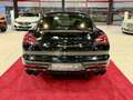 Porsche Panamera GTS+SOFTCLOSE+4 Sitzer Schwarz - thumbnail 4
