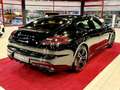 Porsche Panamera GTS+SOFTCLOSE+4 Sitzer Schwarz - thumbnail 5