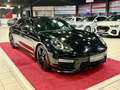 Porsche Panamera GTS+SOFTCLOSE+4 Sitzer Schwarz - thumbnail 7