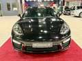 Porsche Panamera GTS+SOFTCLOSE+4 Sitzer Schwarz - thumbnail 8