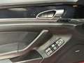 Porsche Panamera GTS+SOFTCLOSE+4 Sitzer Schwarz - thumbnail 11