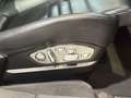 Porsche Panamera GTS+SOFTCLOSE+4 Sitzer Schwarz - thumbnail 14