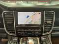 Porsche Panamera GTS+SOFTCLOSE+4 Sitzer Schwarz - thumbnail 18