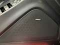 Porsche Panamera GTS+SOFTCLOSE+4 Sitzer Schwarz - thumbnail 12