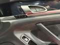 Porsche Panamera GTS+SOFTCLOSE+4 Sitzer Schwarz - thumbnail 15