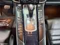 Porsche Panamera GTS+SOFTCLOSE+4 Sitzer Schwarz - thumbnail 19