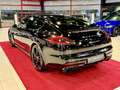 Porsche Panamera GTS+SOFTCLOSE+4 Sitzer Schwarz - thumbnail 3