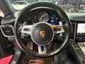 Porsche Panamera GTS+SOFTCLOSE+4 Sitzer Schwarz - thumbnail 21