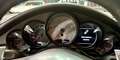 Porsche Panamera GTS+SOFTCLOSE+4 Sitzer Schwarz - thumbnail 20