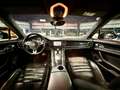 Porsche Panamera GTS+SOFTCLOSE+4 Sitzer Schwarz - thumbnail 17