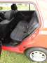 Volkswagen Golf 1.8 CL - thumbnail 7