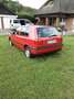 Volkswagen Golf 1.8 CL - thumbnail 10