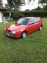 Volkswagen Golf 1.8 CL - thumbnail 12