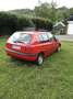 Volkswagen Golf 1.8 CL - thumbnail 9