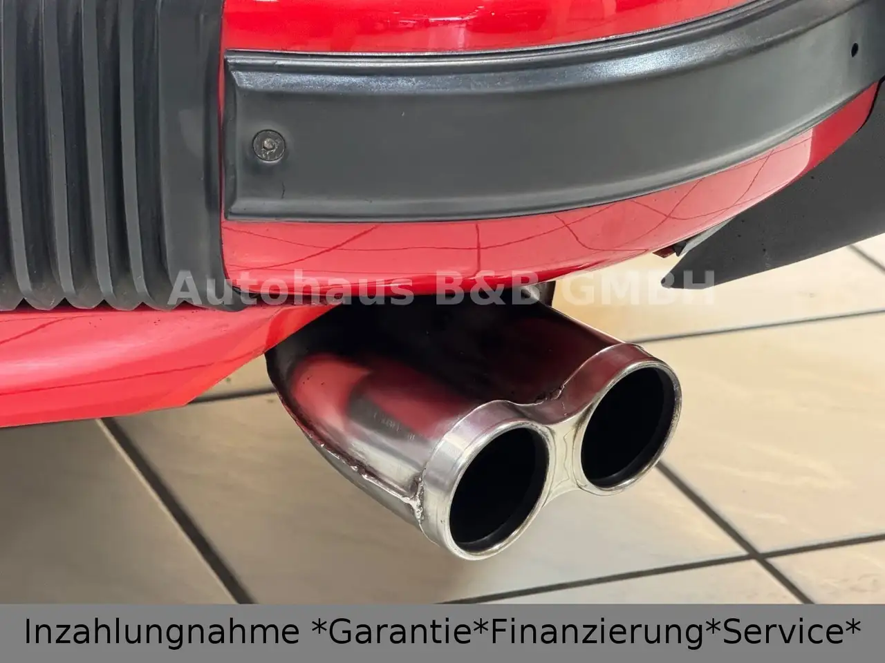 Porsche 911 S Targa*Scheckheft*Wertgutachten Note 2+, foto 11