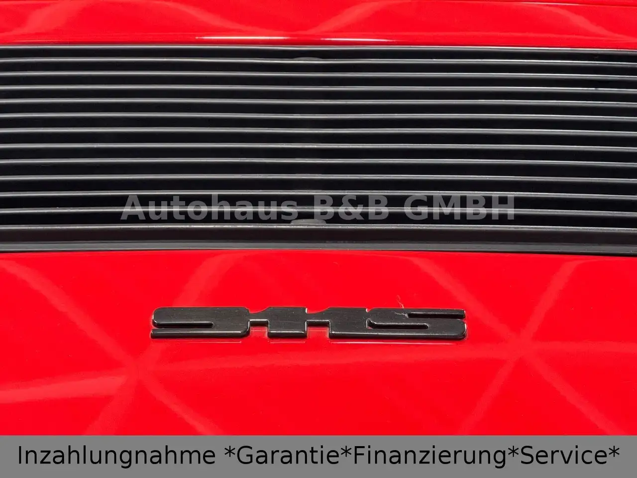 Porsche 911 S Targa*Scheckheft*Wertgutachten Note 2+, foto 10