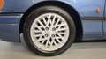 Ford Sierra Cosworth Niebieski - thumbnail 7