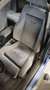 Ford Sierra Cosworth Niebieski - thumbnail 14