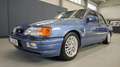 Ford Sierra Cosworth Niebieski - thumbnail 1