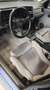 Ford Sierra Cosworth Niebieski - thumbnail 11