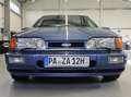 Ford Sierra Cosworth Niebieski - thumbnail 3