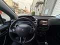 Peugeot 208 208 I 2013 Grijs - thumbnail 9