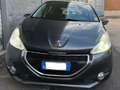 Peugeot 208 208 I 2013 Grijs - thumbnail 3