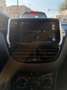 Peugeot 208 208 I 2013 Grijs - thumbnail 11