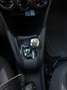 Peugeot 208 208 I 2013 Grijs - thumbnail 5