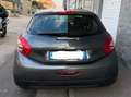 Peugeot 208 208 I 2013 Grijs - thumbnail 2