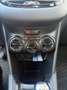 Peugeot 208 208 I 2013 Grijs - thumbnail 8