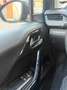 Peugeot 208 208 I 2013 Grijs - thumbnail 6