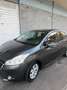 Peugeot 208 208 I 2013 Grijs - thumbnail 4