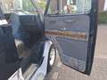 Chevrolet Chevy Van g20 camper Blu/Azzurro - thumbnail 10